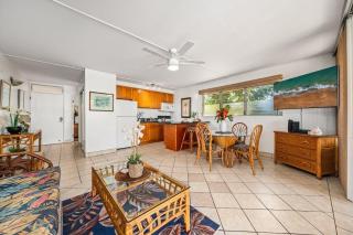 Kihei Kai Nani 13231 · KKN 13231 New Listing Condo w Pool ; acro - 1