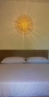 202 luxury terrace view - 7