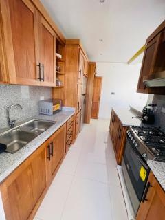 Sunset Residences 3BR, Pool & Beach Cosita Rica - 8