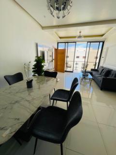 Sunset Residences 3BR, Pool & Beach Cosita Rica - 6