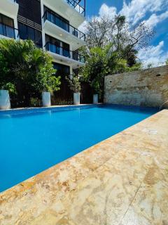 Sunset Residences 3BR, Pool & Beach Cosita Rica - 5