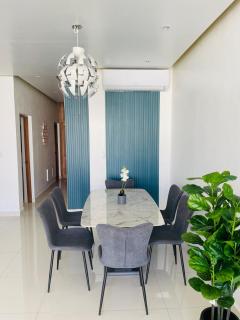 Sunset Residences 3BR, Pool & Beach Cosita Rica - 3