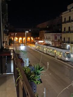 Casa Vacanze Balsamo - 7