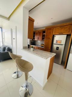 Sunset Residences 3BR, Pool & Beach Cosita Rica - 1