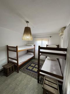 Hostal La Vie est Belle - 2