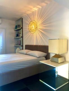 202 luxury terrace view - 8