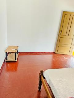 Marari Joys Beach Villa - 7