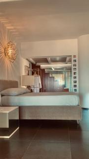 202 luxury terrace view - 9