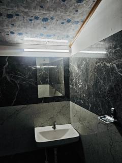 Marari Joys Beach Villa - 5