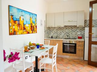 Oasis Hotel Residence Resort - 1