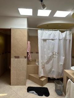 Hostal La Vie est Belle - 3