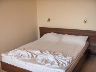 Style Place - Kiten - 3
