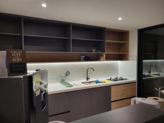 Habitación excelente Ubicacion cerca al simon Bolivar,ViVe claro,Camping - 7