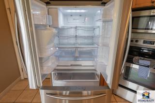 4BR Walk-in - Foosball Table - Fire Pit - FREE TICKETS INCLUDED - DV166 - 7