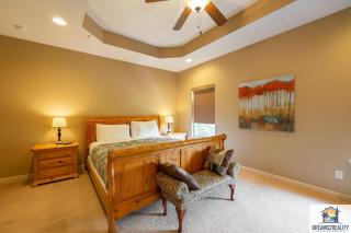 4BR Walk-in - Foosball Table - Fire Pit - FREE TICKETS INCLUDED - DV166 - 6