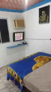 Vila Sol & Mar Gaibu PE - 5