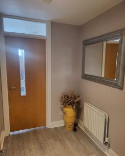 Great Value Luxury Apt in Belfast City Centre - 9