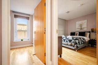 Great Value Luxury Apt in Belfast City Centre - 2