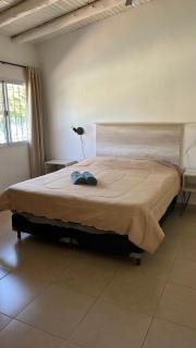 Cabañas Vista andes - 0