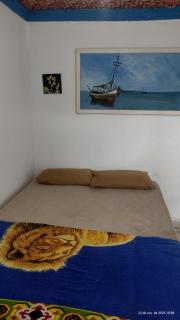 Vila Sol & Mar Gaibu PE - 1