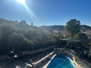 Hostal La Vie est Belle - 6