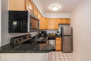 Paki Maui 217 · PM 217 Cozy 1BR Oceanfront Condo w Pool - 8