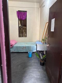 Hornbill Guest House - 0