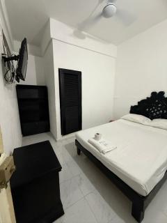 Hotel Colonial San Carlos - 5