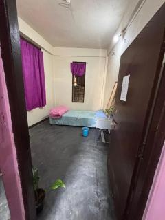 Hornbill Guest House - 4