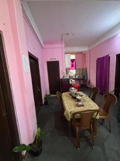 Hornbill Guest House - 3