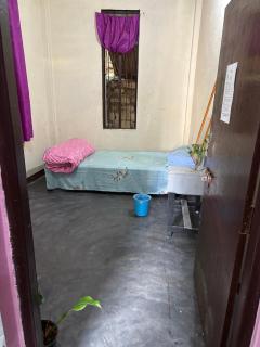 Hornbill Guest House - 1