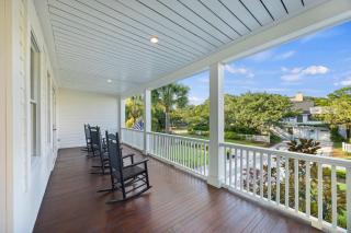 AV3-37: 3 37th Avenue - 7