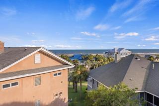 AV3-37: 3 37th Avenue - 5