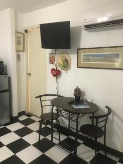 310Guest-House La Vida - 5