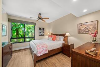 Kahana Village 36 · KHV 36 Oceanfront 3BD Kahana Condo, Beach & - 4