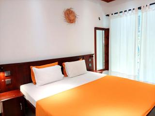 Happy Three Holiday Homes - Hikkaduwa - 5