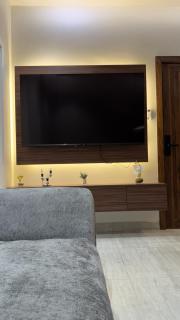 العلا هاوس - 0