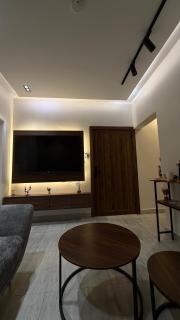 العلا هاوس - 9