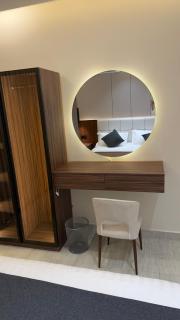 العلا هاوس - Riyad - 7