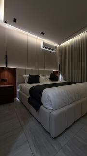 العلا هاوس - 6