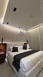 العلا هاوس - 5