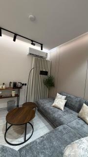 العلا هاوس - 4