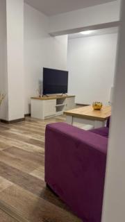 City View Apartment - 2