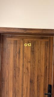 العلا هاوس - 2