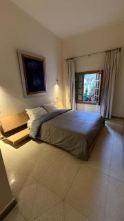 Noor Marina Villa - 7