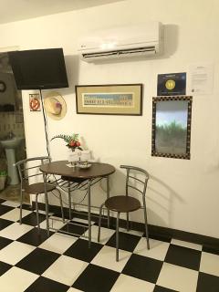 310Guest-House La Vida - 7