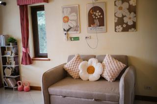 Baan Mangorn The Vila - 9