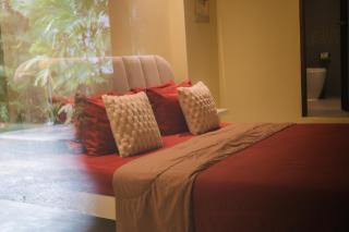 Baan Mangorn The Vila - 4