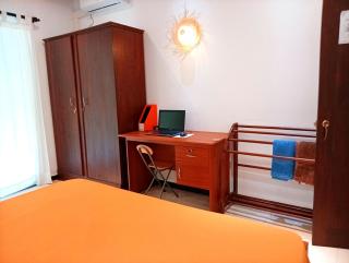 Happy Three Holiday Homes - 4