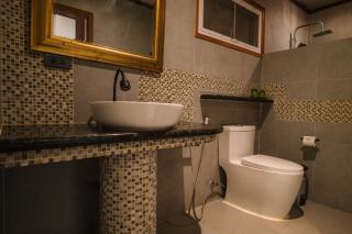 Baan Mangorn The Vila - 3